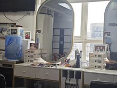 -微笑时刻照相馆·企业合影·商务外拍(北京五道口店)