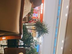 -南越郡·越式风味餐厅(青秀万达店)