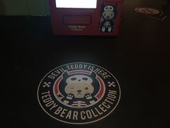 -中影国际影城(兰生大厦CINITY LED店)