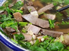 -吴记老店全牛汤