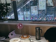 -周渝食惦酸菜鱼(青浦店)