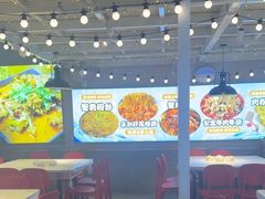 -石牌岭小亮蒸虾•湖北老字号(左岭店)