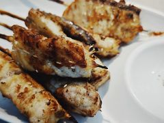 -皮记海鲜1995(寮步店)