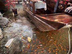 -苏浙徽·江南荟·本味融合菜(相城方圆里店)