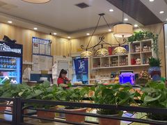-桃子餐厅·天津菜(红星路直营店)