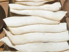 -熊大·鲜烤黄牛肉(五山店)