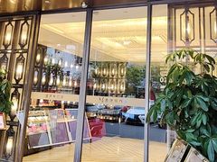 -莞香楼·正宗东莞菜(东升店)