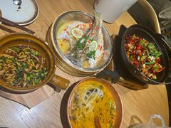 -米店·云南菜(南门店)