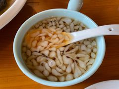 -莲餐厅·湖北菜·潜江小龙虾店(愚园路店)