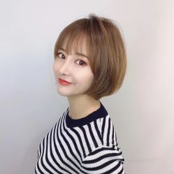 -Coo Hair salon