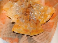 -王记姚家味·地道苏帮菜(凤凰街店)