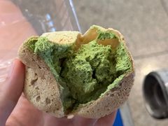 -纯坊佳哥手作(江汉路店)