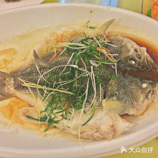 长塘肥仔(仙葫店)