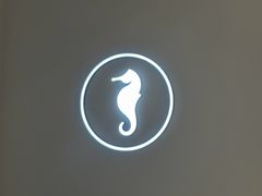 -海马体照相馆(上海万象城店)