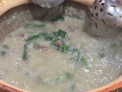 -大戚饭店(泰华路店)