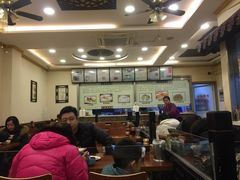 -小姜锅贴(凤凰街店)