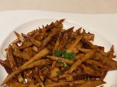 -禧宴Joyous Restaurant(禧园店)