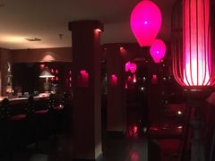 -花马天堂云南餐厅 Lost Heaven(高邮路店)