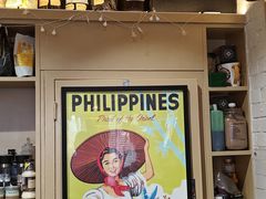 -Mesa Madre梅萨妈妈·Bintana(国贸店)