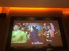 -金色印象·HiFi影音·按摩足疗(南坪桃源店)