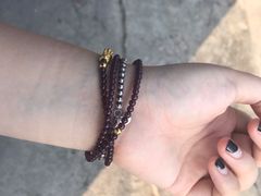 -Tiffany & Co.蒂芙尼
(南京德基广场店)