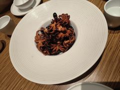 -金掌勺·锅包肉(广渠门店)