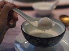-子福慧(虹桥店)