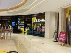 -弄堂里(西溪龙湖天街店)