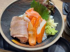 -铁火堂(尖沙咀店)