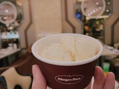 -芭菲盛宴·环球美食(锦城万达广场店)