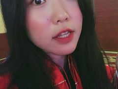 -北京饭店