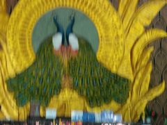 -小八仙·宴(三峡茶庄店)