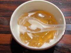 -粤·向群饭店(麓景路店)