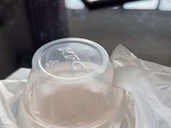 -肯德基(年家浜店)