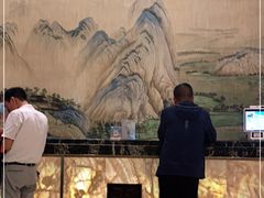 -上虞天玥大酒店