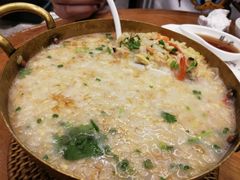 -苏小柳手作点心(控江旭辉分院)