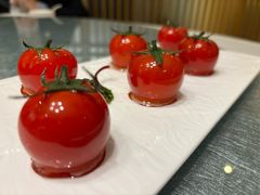 -博多新记·粤菜(复兴店)