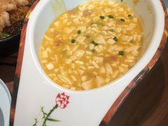 -有红鸡毛店·川菜(建设路店)