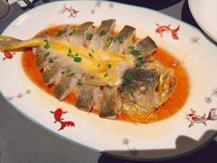 -小炳胜(卓悦中心店)