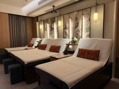 -和子足浴SPA会馆(竹山路店)