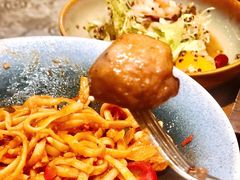 -森Some Fusion(荔湾店)