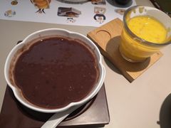 -蔡澜点心·粤菜(西单大悦城店)