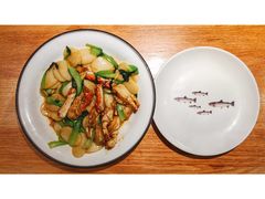 -原製原味(普陀山磐龙店)