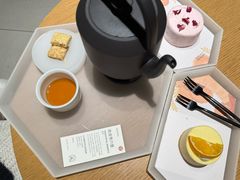 -tea’stone(新天地店)