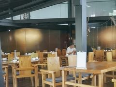 -古琢小馆·珠海味(南方软件园店)
