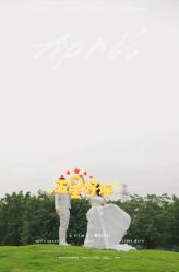 点击看大图 -金夫人婚纱摄影(华南店)