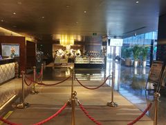 -北京朝阳悠唐皇冠假日酒店