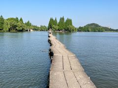 -柯岩风景区