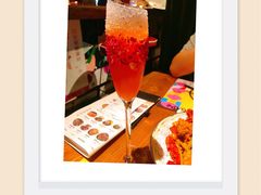 -村理·乡村菜音乐餐厅(河西店)