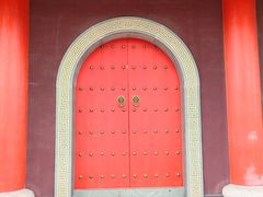 -皇罗禅寺